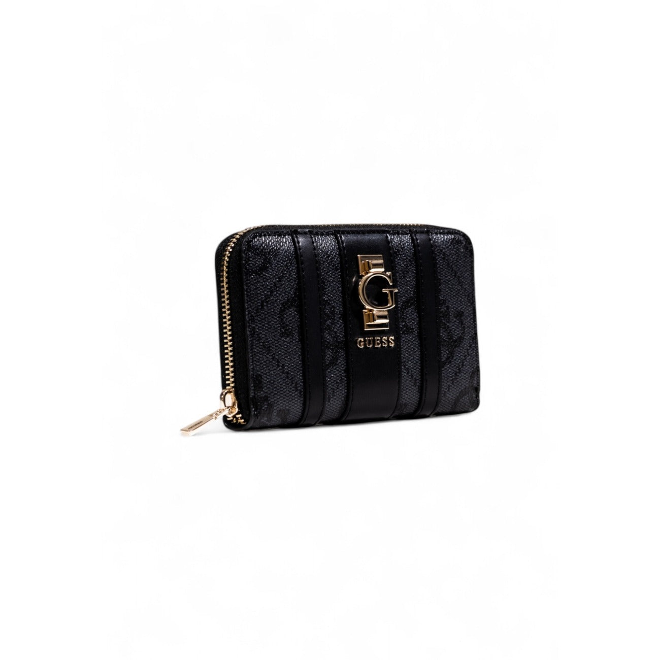 Guess Portafoglio Donna