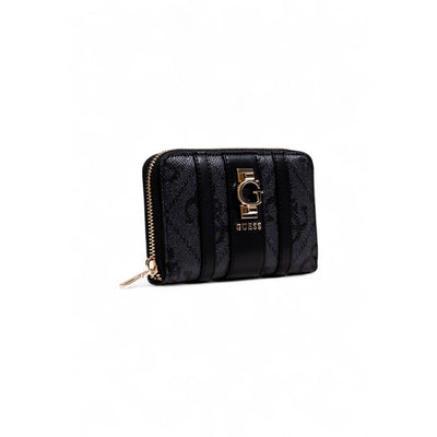 Guess Portafoglio Donna