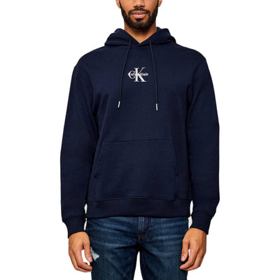 Calvin Klein Jeans Felpa Uomo