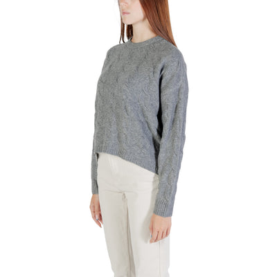 Only Maglia Donna
