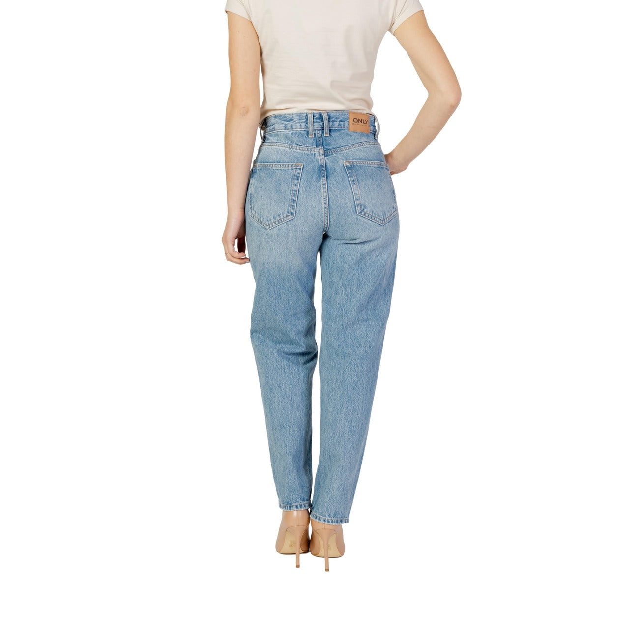 Solo Jeans Donna