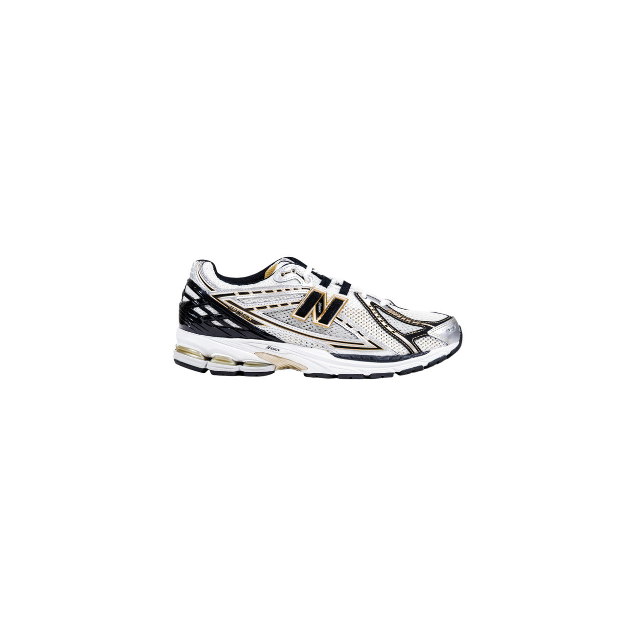 New Balance 1906 Scarpe da ginnastica Uomo