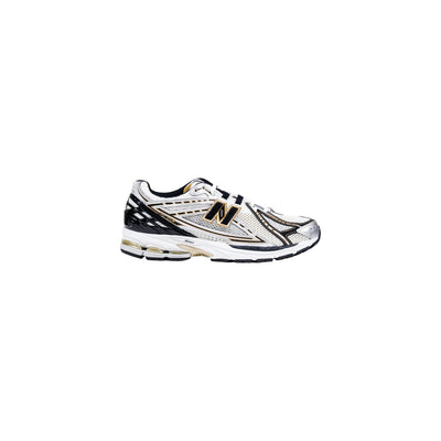 New Balance 1906 Scarpe da ginnastica Uomo