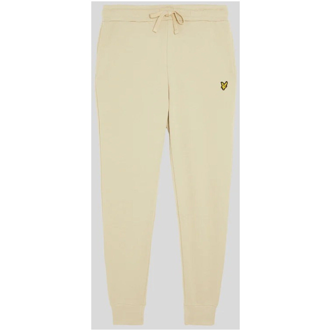 Lyle &amp; Scott Pantaloni Uomo