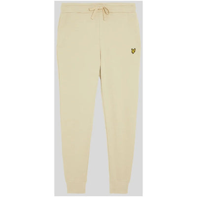 Lyle &amp; Scott Pantaloni Uomo