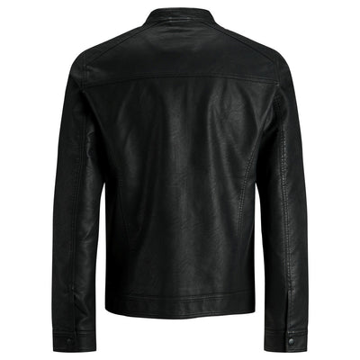 Jack &amp; Jones Giacca Uomo