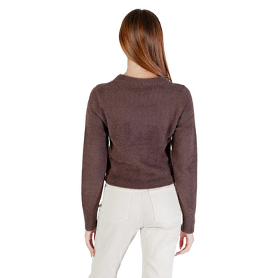Only Maglione Donna