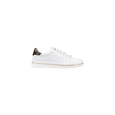 Guess Sneakers Donna