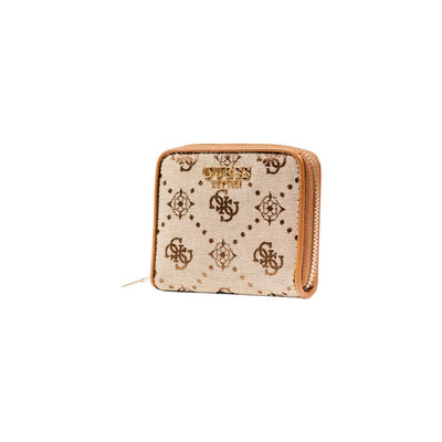 Guess Portafoglio Donna