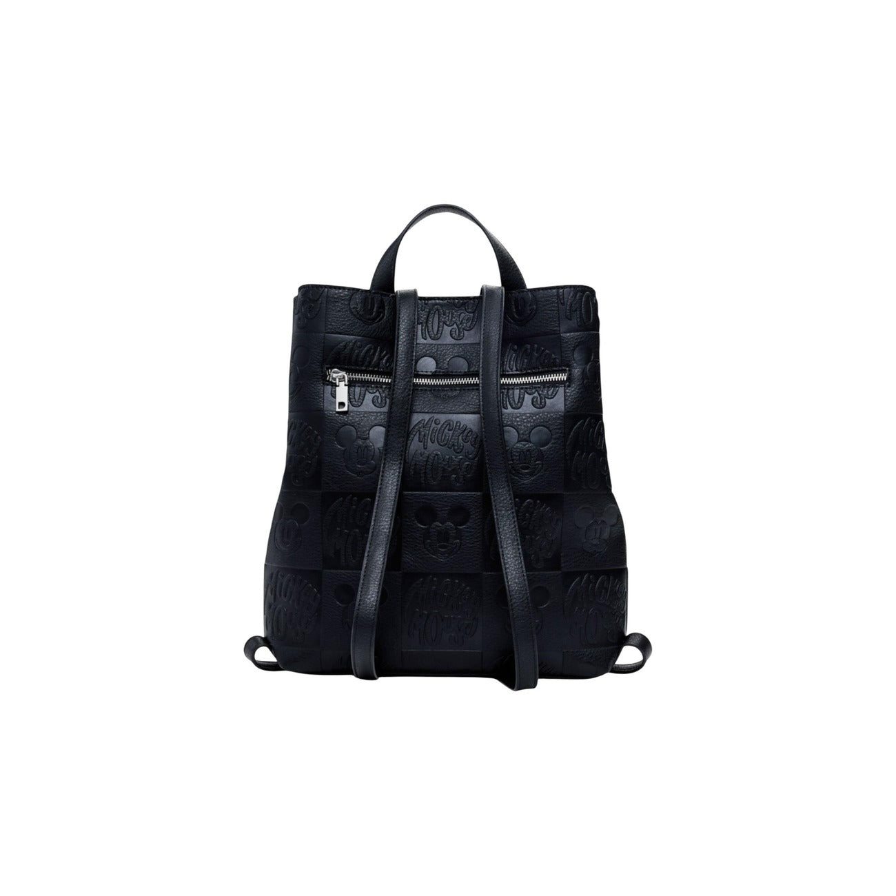 Desigual Zaino Donna