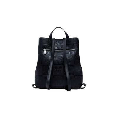 Desigual Zaino Donna
