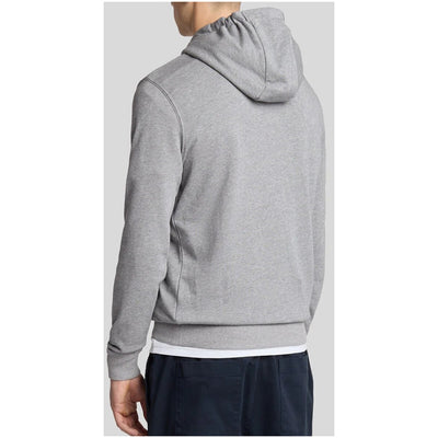 Lyle &amp; Scott Felpa Uomo