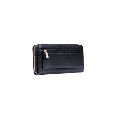 Guess Portafoglio Donna
