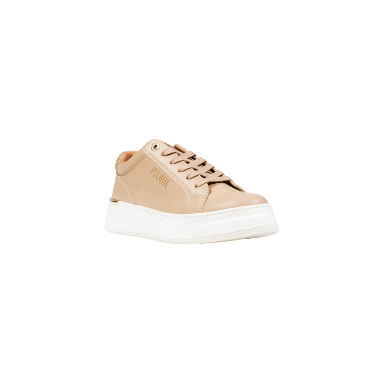 Alviero Martini Prima Classe Scarpe da ginnastica Donna