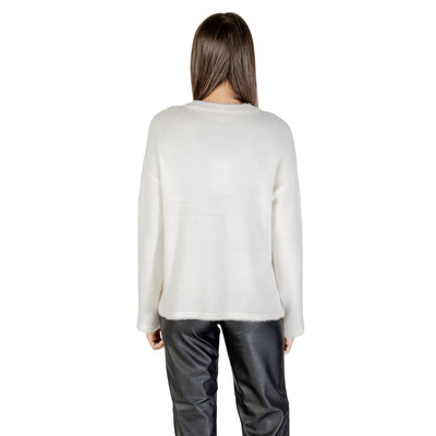 Only Maglia Donna
