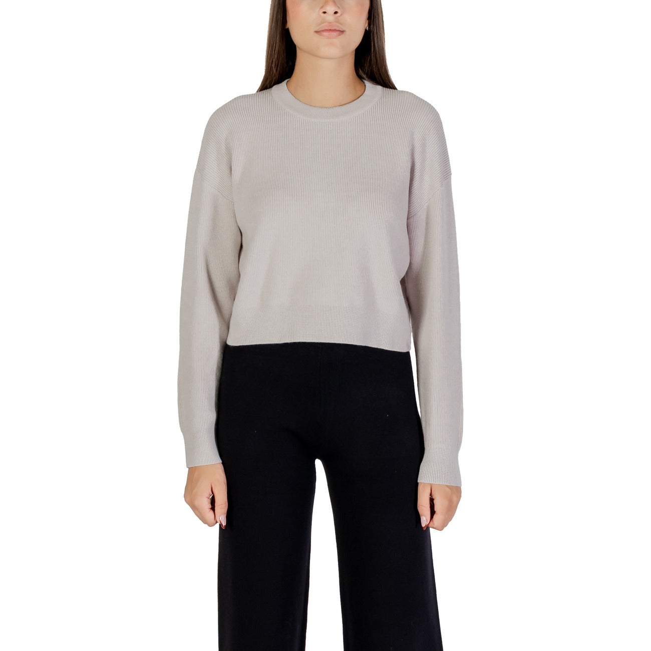 Choral Maglioncino Donna