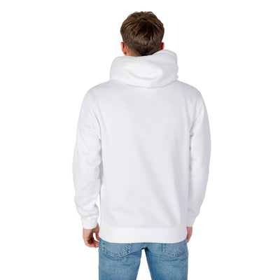 Calvin Klein Jeans Felpa con cappuccio Uomo