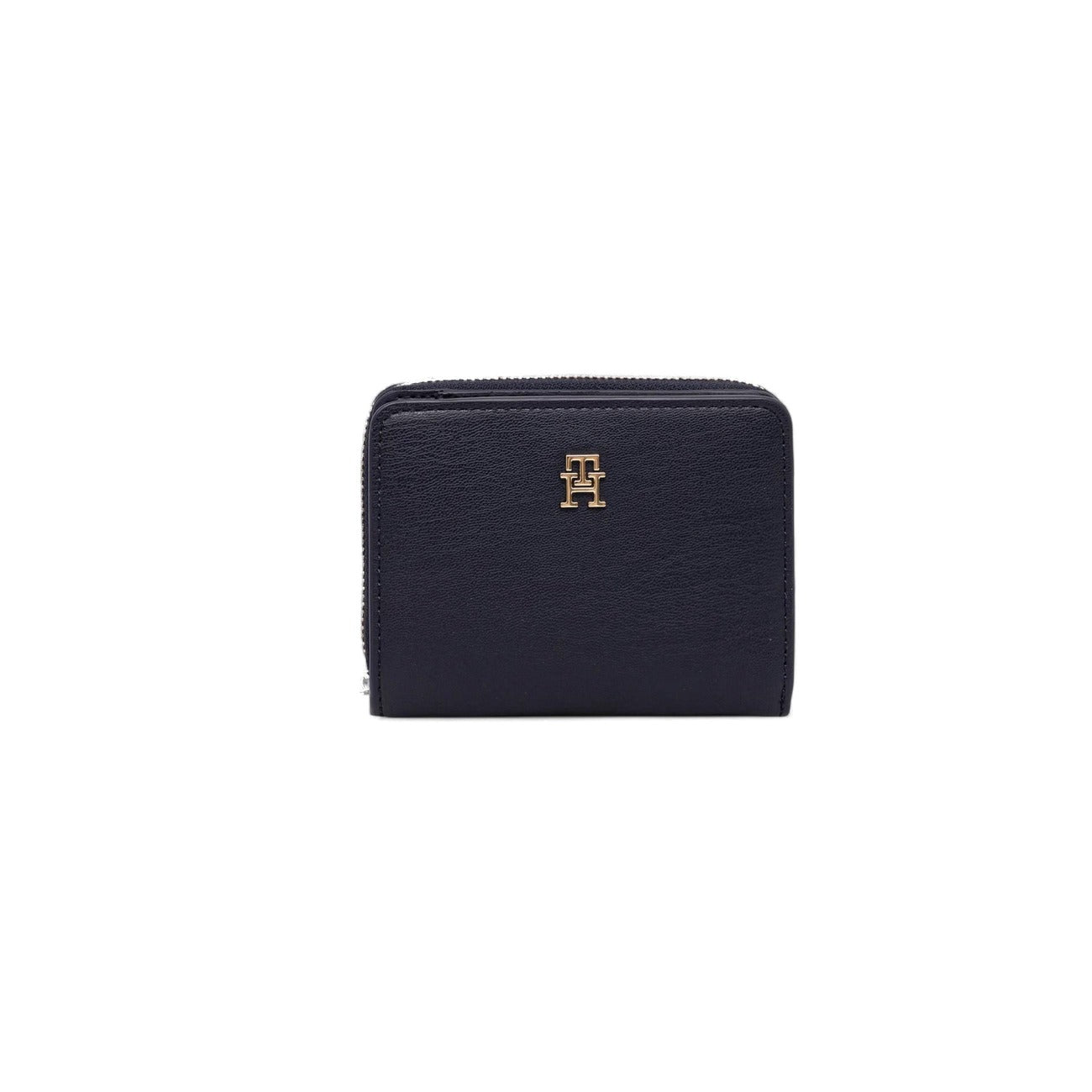 Tommy Hilfiger Portafoglio Donna