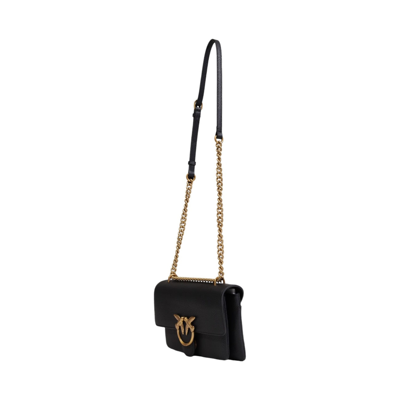 Pinko Borsa Donna