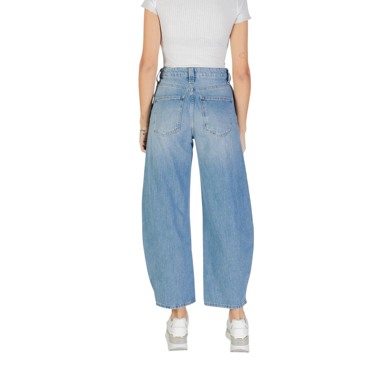 Only Jeans Donna