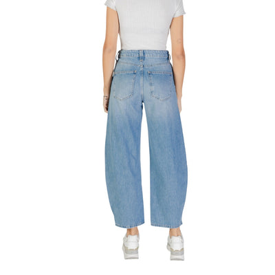 Only Jeans Donna