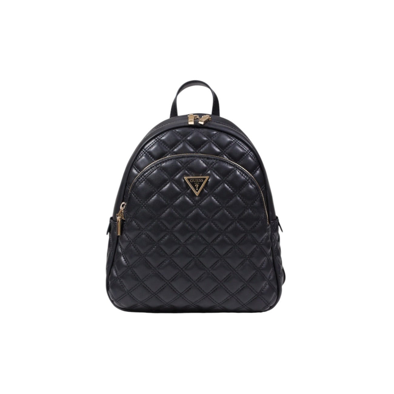 Guess Zaino Donna