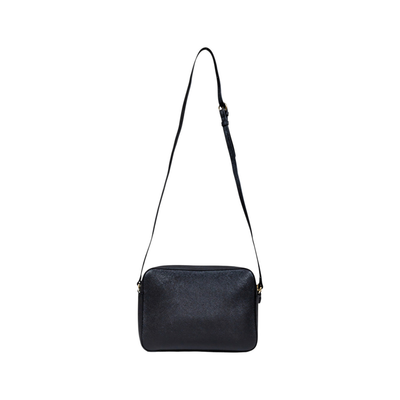 Borsa Donna Alviero Martini Prima Classe