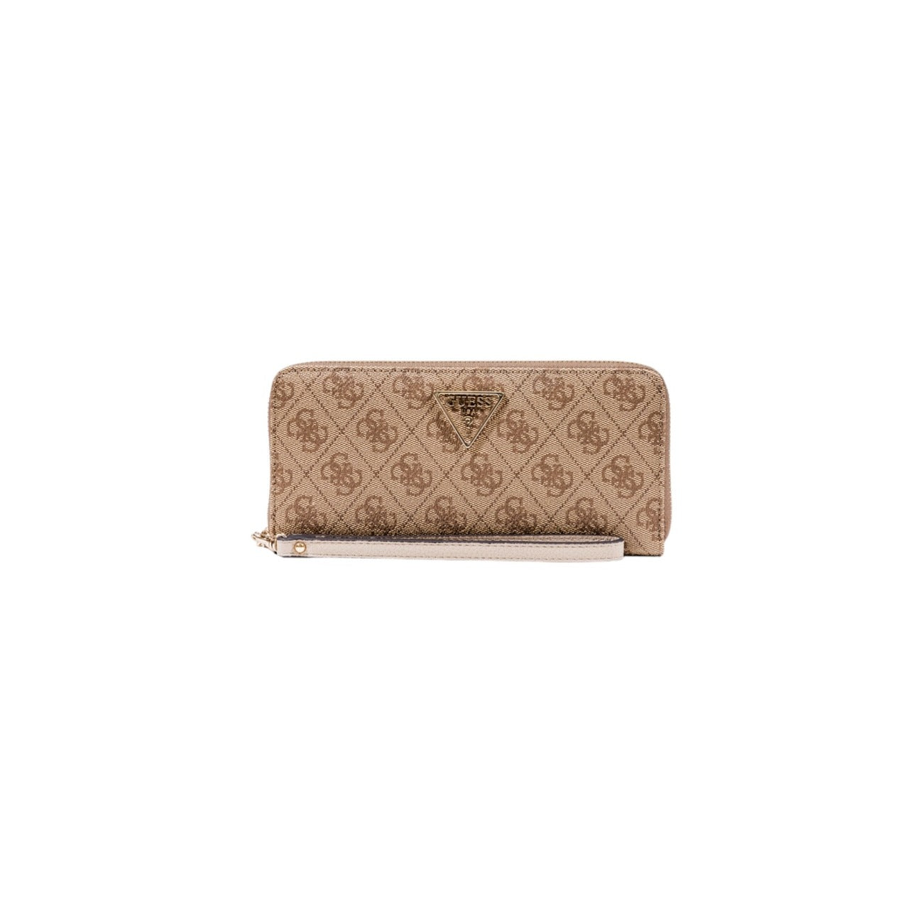 Guess Portafoglio Donna