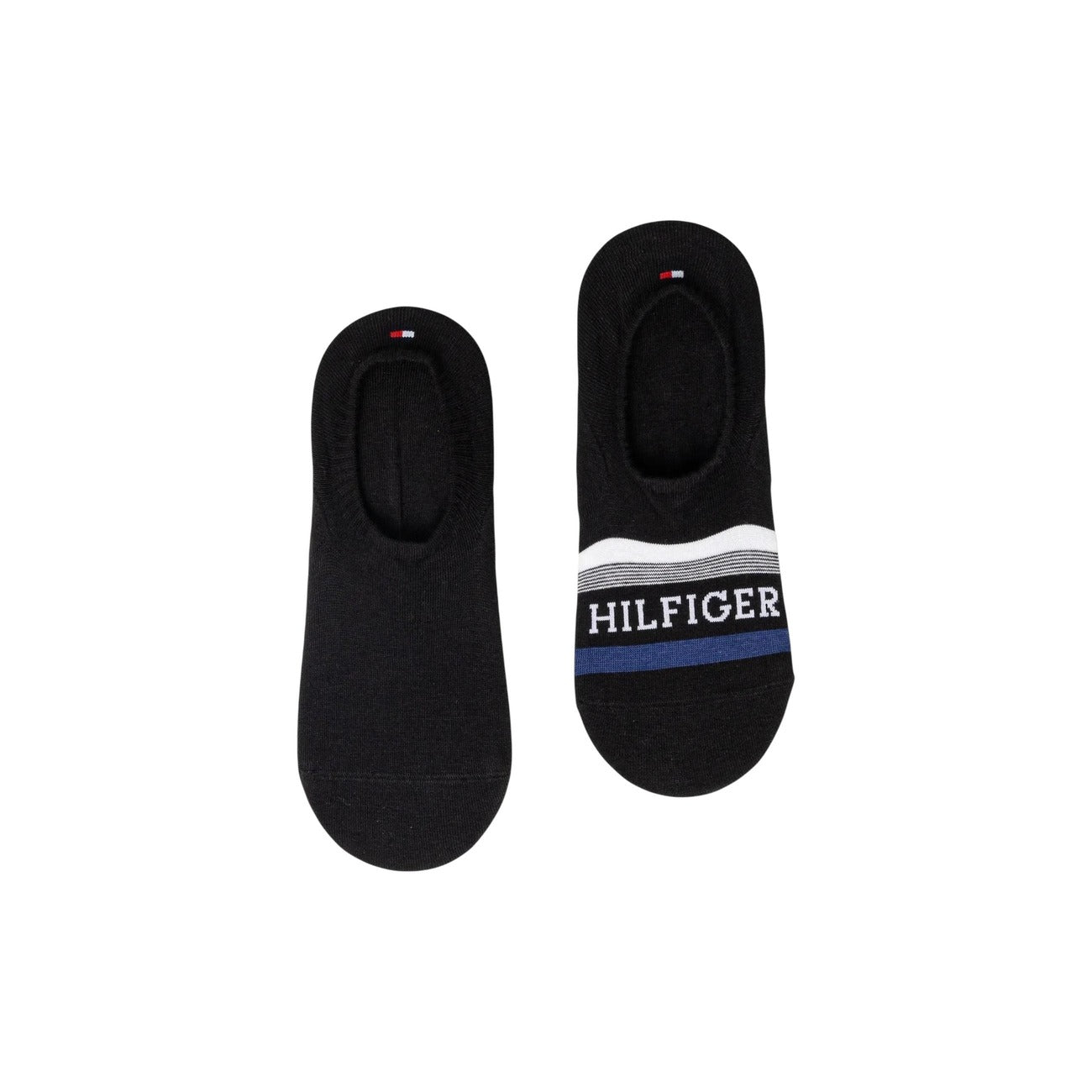 Tommy Hilfiger Calze Uomo