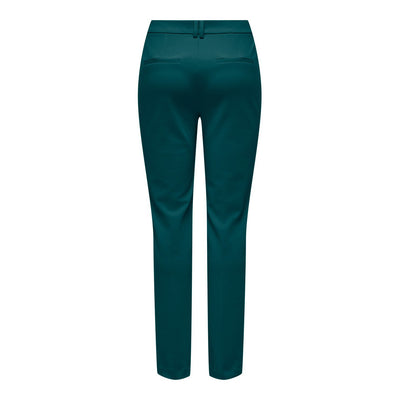 Only Pantaloni Donna