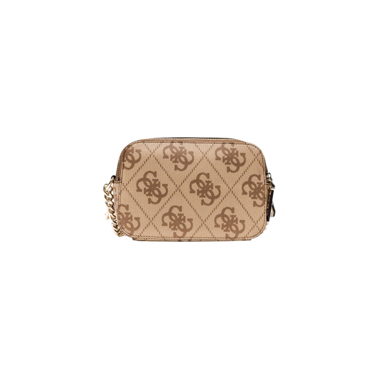 Guess Borsa Donna