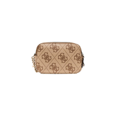 Guess Borsa Donna