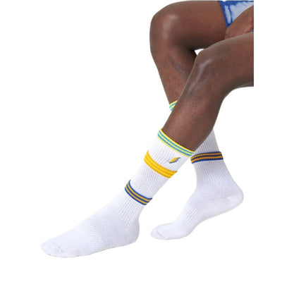 Happy Socks Calze Donna