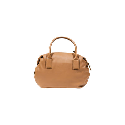 Liu Jo Borsa Donna