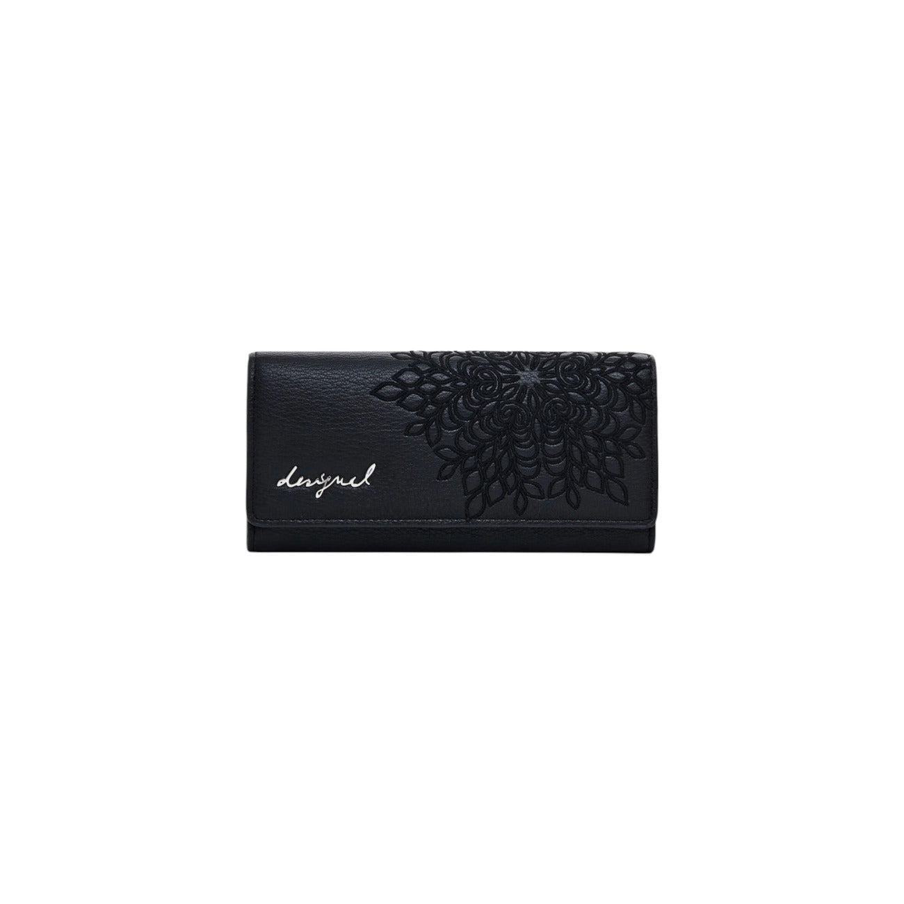 Desigual Portafoglio Donna