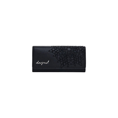 Desigual Portafoglio Donna