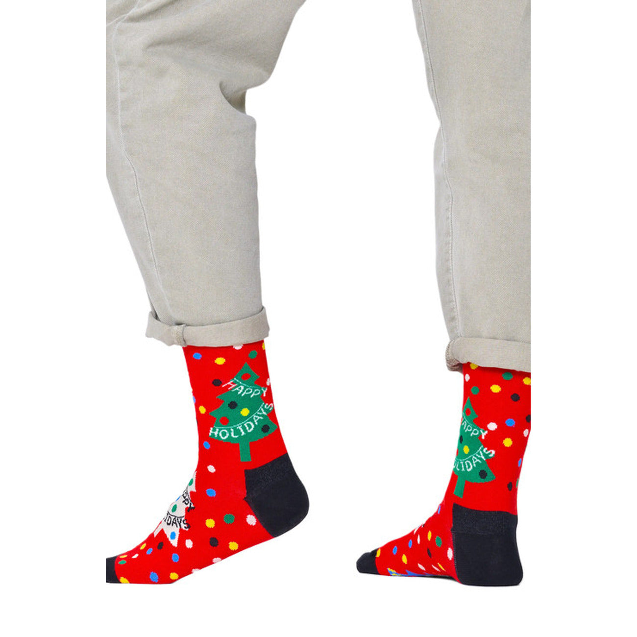 Happy Socks Calze Donna