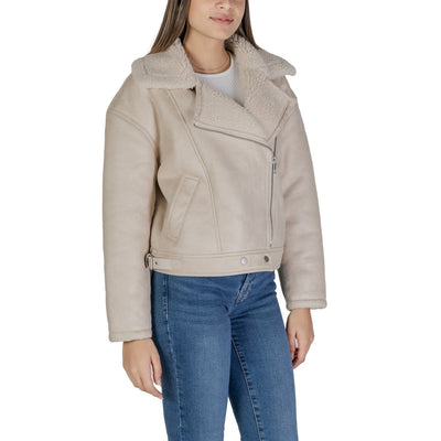 Vila Clothes Giacca Donna