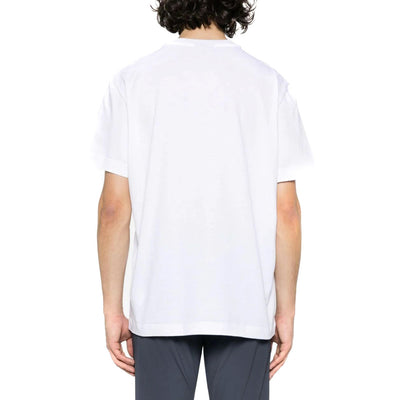 Missoni T-shirt manica corta Uomo