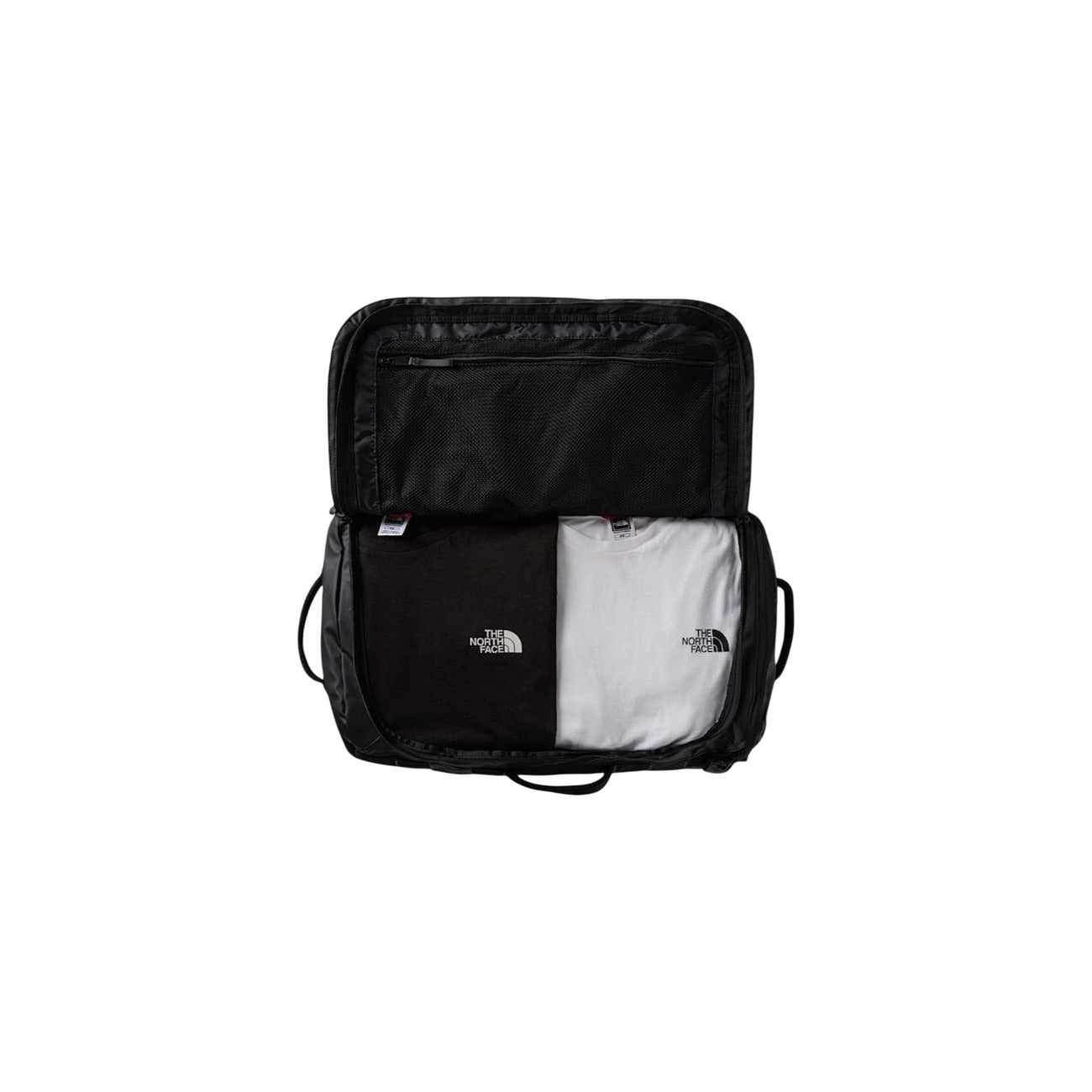 The North Face Borsone Uomo