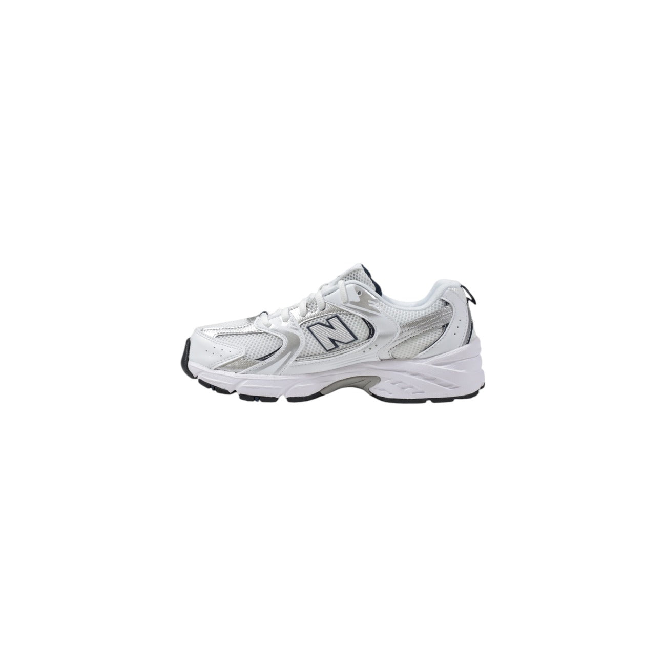 New Balance 530 Sneakers Donna