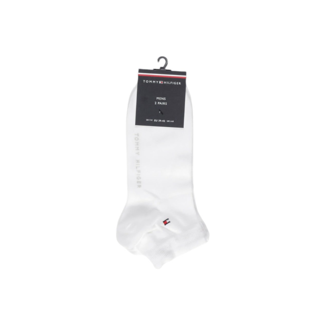 Tommy Hilfiger Calze Uomo
