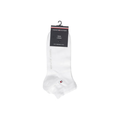 Tommy Hilfiger Calze Uomo