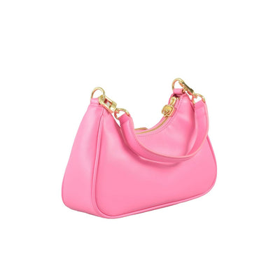 Chiara Ferragni Borsa Donna