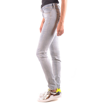 Philipp Plein Jeans Donna