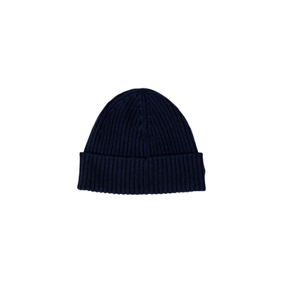 Lacoste Cappello Uomo