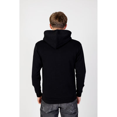 Jack &amp; Jones Felpa con zip Uomo