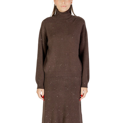 Liu Jo Maglia Donna