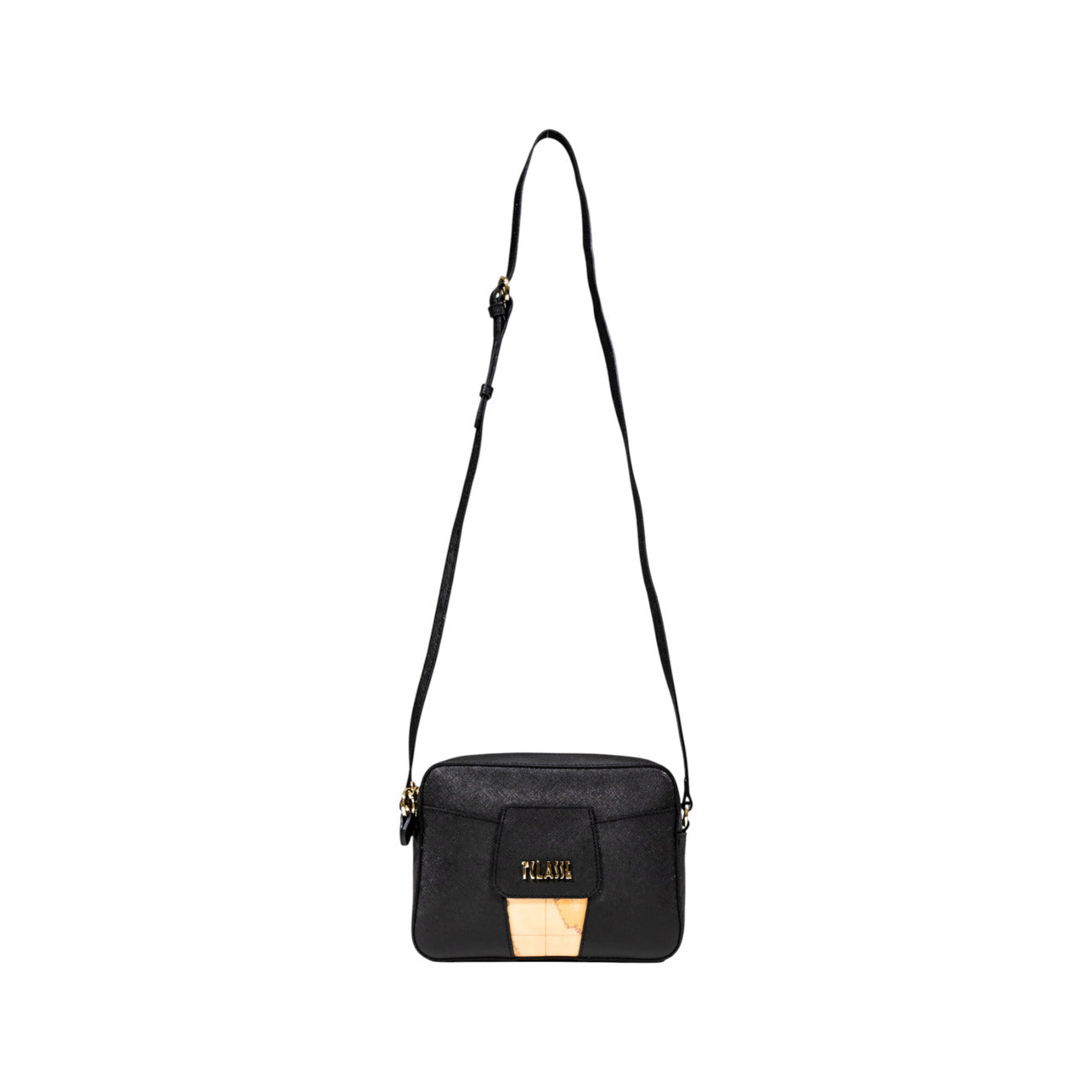 Borsa Donna Alviero Martini Prima Classe