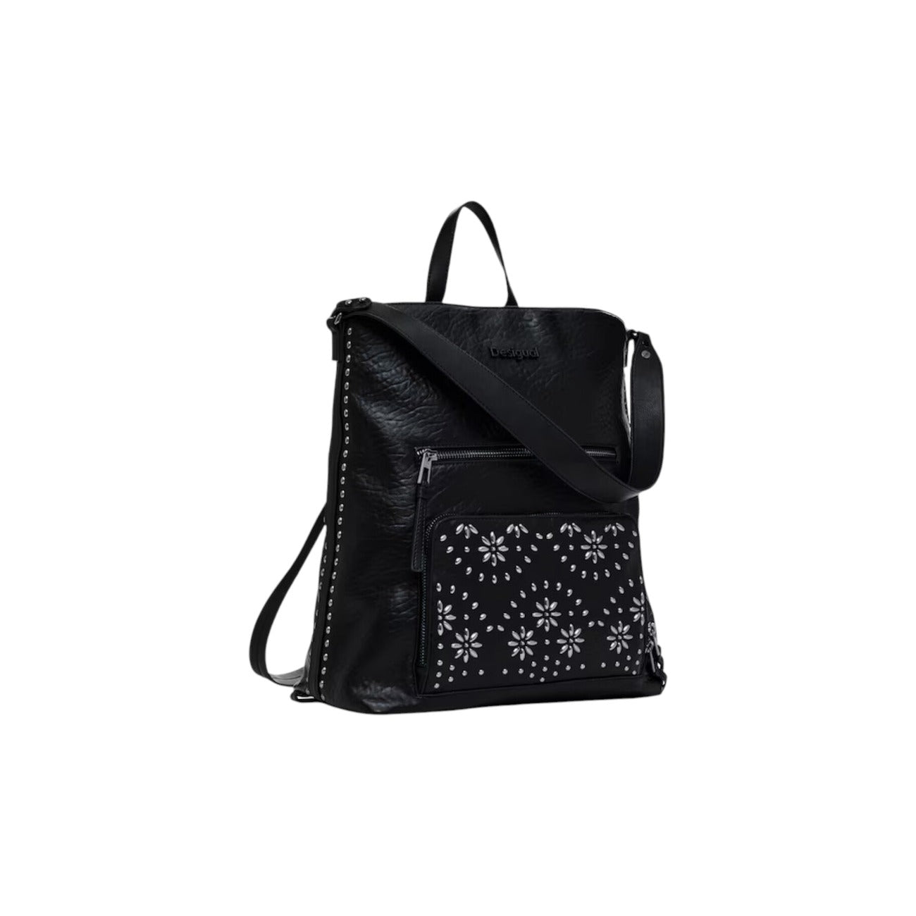 Desigual Zaino Donna